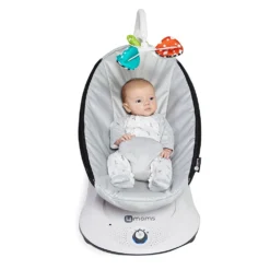 4moms Rockaroo Mesh 11 4moms Rockaroo Mesh -CYBEX || Joie || Done by Deer Sales Store 4moms rockaroo mesh 3