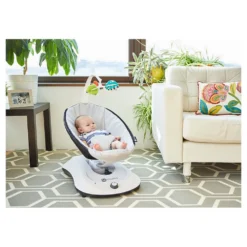 4moms Rockaroo Mesh 12 4moms Rockaroo Mesh -CYBEX || Joie || Done by Deer Sales Store 4moms rockaroo mesh 4