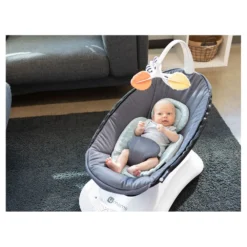 4moms Rockaroo Mesh 13 4moms Rockaroo Mesh -CYBEX || Joie || Done by Deer Sales Store 4moms rockaroo mesh 5