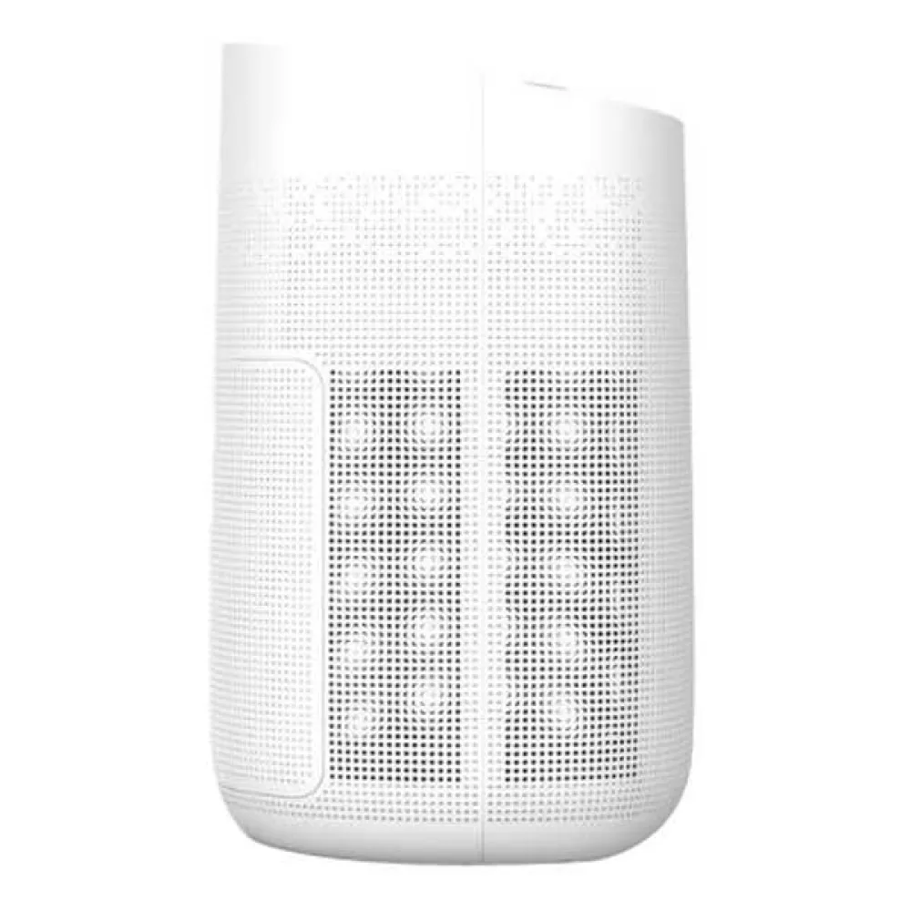 AP1S Air Purifier 4 AP1S Air Purifier - Image 2