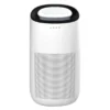 AP1S Air Purifier -CYBEX || Joie || Done by Deer Sales Store aeno ap1s air purifier
