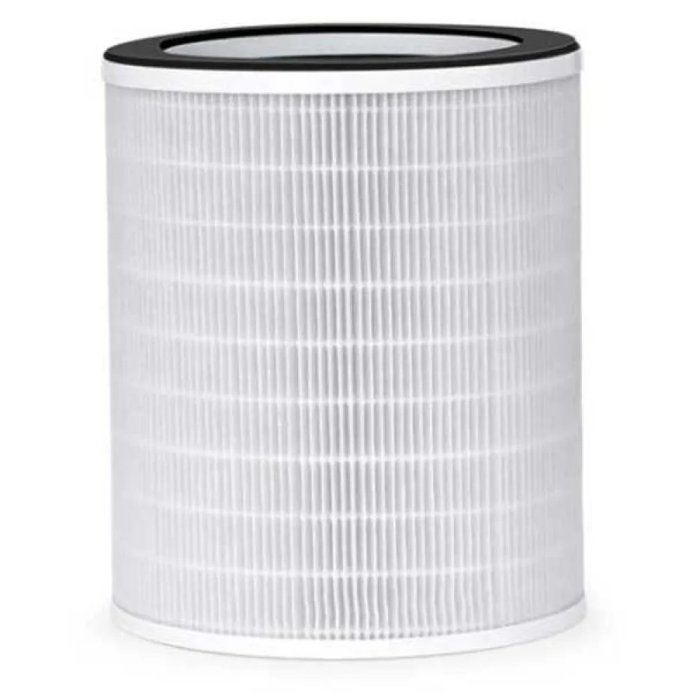 AP1S Air Purifier 5 AP1S Air Purifier - Image 3