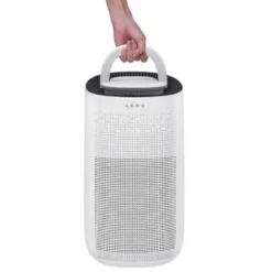 AP1S Air Purifier 9 AP1S Air Purifier -CYBEX || Joie || Done by Deer Sales Store aeno ap1s air purifier 3