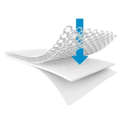 AeroSleep Mattress 14 AeroSleep Mattress -CYBEX || Joie || Done by Deer Sales Store aerosleep mattress 5