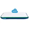 AeroSleep Medium Pillow