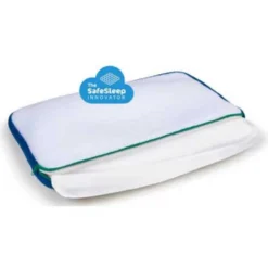 AeroSleep Medium Pillow -CYBEX || Joie || Done by Deer Sales Store aerosleep medium pillow 2