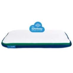 AeroSleep Medium Pillow