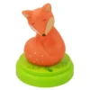 Ansmann Mobile Night Light Fox Lamp -CYBEX || Joie || Done by Deer Sales Store ansmann mobile night light fox lamp