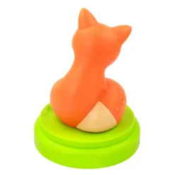 Ansmann Mobile Night Light Fox Lamp -CYBEX || Joie || Done by Deer Sales Store ansmann mobile night light fox lamp 2