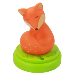 Ansmann Mobile Night Light Fox Lamp