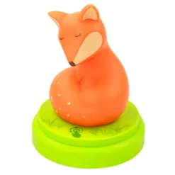 Ansmann Mobile Night Light Fox Lamp -CYBEX || Joie || Done by Deer Sales Store ansmann mobile night light fox lamp 3