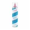 Pink Sugar Berry Blast 236ml Body Mist -CYBEX || Joie || Done by Deer Sales Store aquolina pink sugar berry blast 236ml body mist