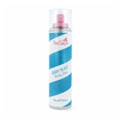 Pink Sugar Berry Blast 236ml Body Mist