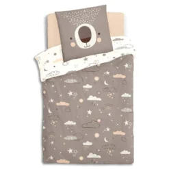 ATMOSPHERA 142X200 Cm Bedding