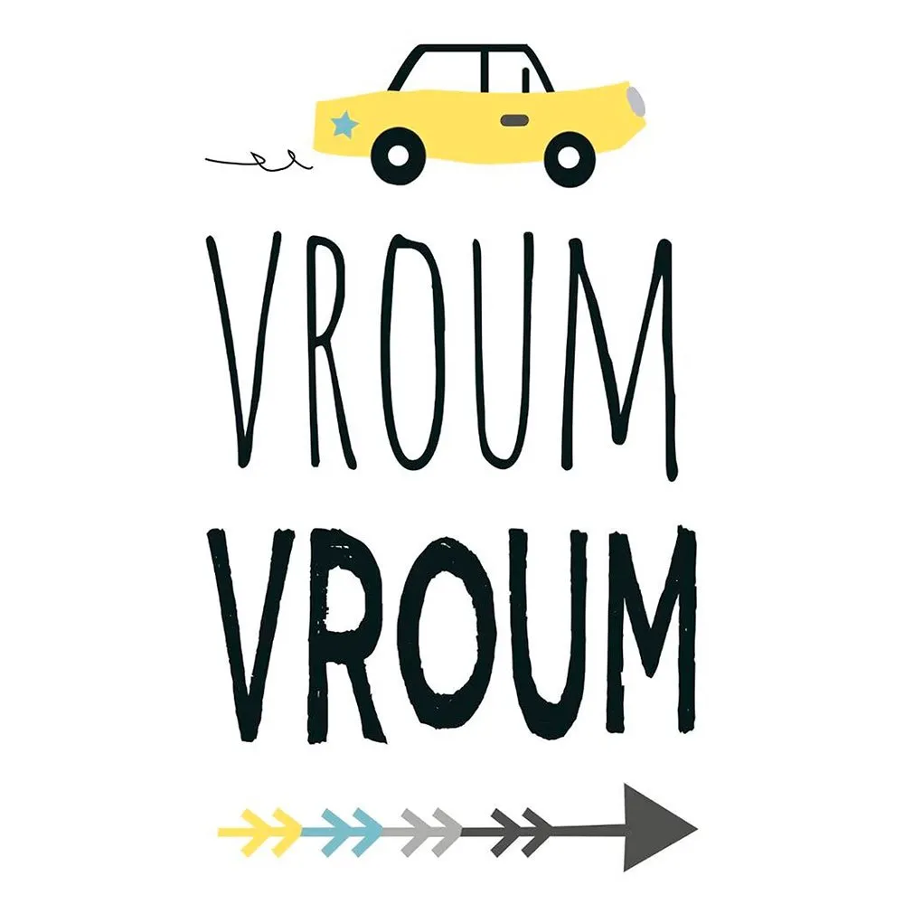 ATMOSPHERA JJ1292 Bedding 4 ATMOSPHERA JJ1292 Bedding - Image 2