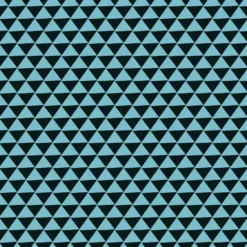 ATMOSPHERA JJ1292 Bedding 10 ATMOSPHERA JJ1292 Bedding -CYBEX || Joie || Done by Deer Sales Store atmosphera jj1292 bedding 3