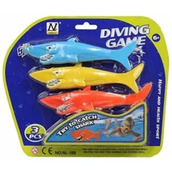 24X20 Cm Sports Game