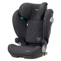 Sora-Fix Koala Car Seat