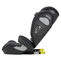 Sora-Fix Koala Car Seat -CYBEX || Joie || Done by Deer Sales Store avova sora fix koala car seat 5