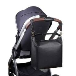 Lucia Organizer Bag -CYBEX || Joie || Done by Deer Sales Store bababing lucia organizer bag 10