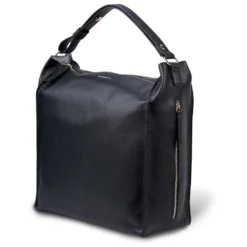 Lucia Organizer Bag -CYBEX || Joie || Done by Deer Sales Store bababing lucia organizer bag 2