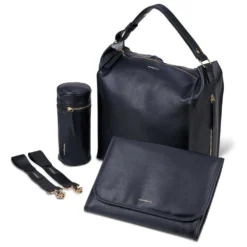 Lucia Organizer Bag