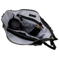 Lucia Organizer Bag -CYBEX || Joie || Done by Deer Sales Store bababing lucia organizer bag 6