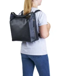 Lucia Organizer Bag -CYBEX || Joie || Done by Deer Sales Store bababing lucia organizer bag 8