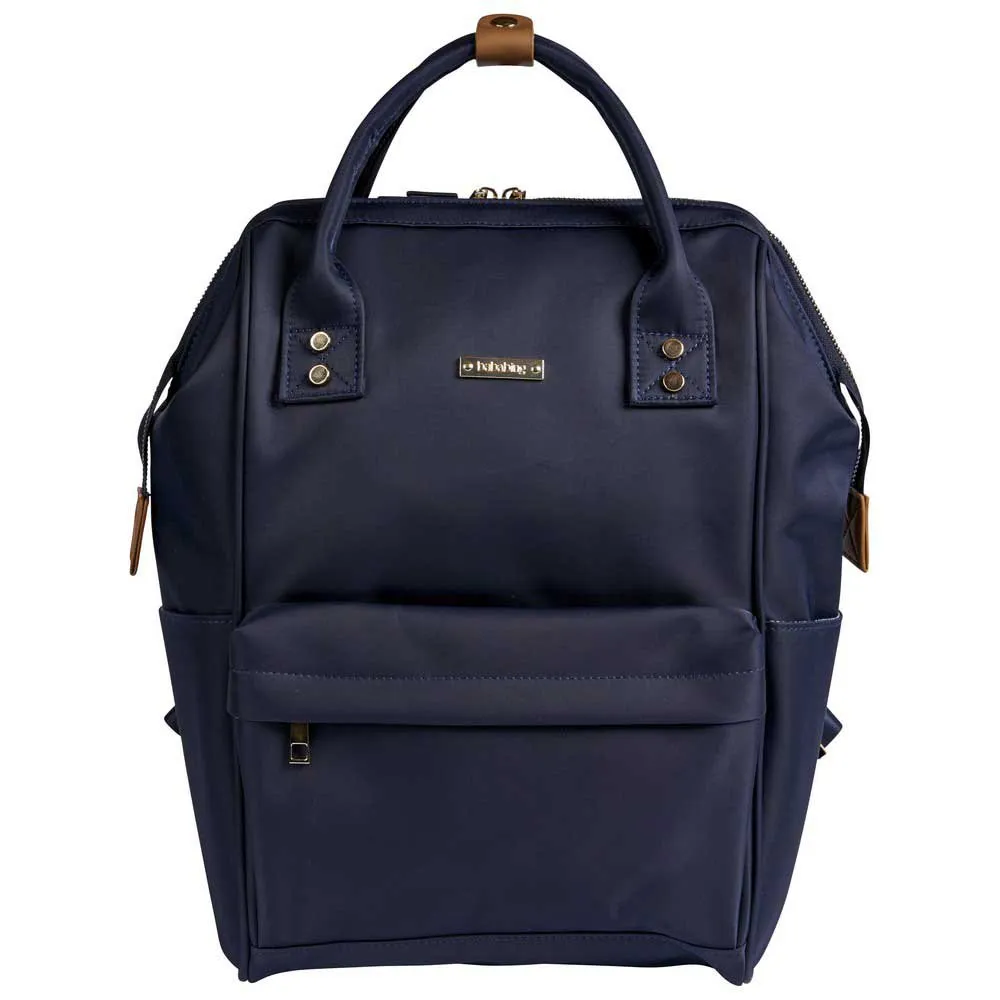 Mani Organizer Bag 4 Mani Organizer Bag - Image 2