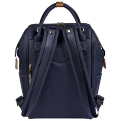 Mani Organizer Bag 14 Mani Organizer Bag -CYBEX || Joie || Done by Deer Sales Store bababing mani organizer bag 2