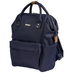 Mani Organizer Bag 15 Mani Organizer Bag -CYBEX || Joie || Done by Deer Sales Store bababing mani organizer bag 3