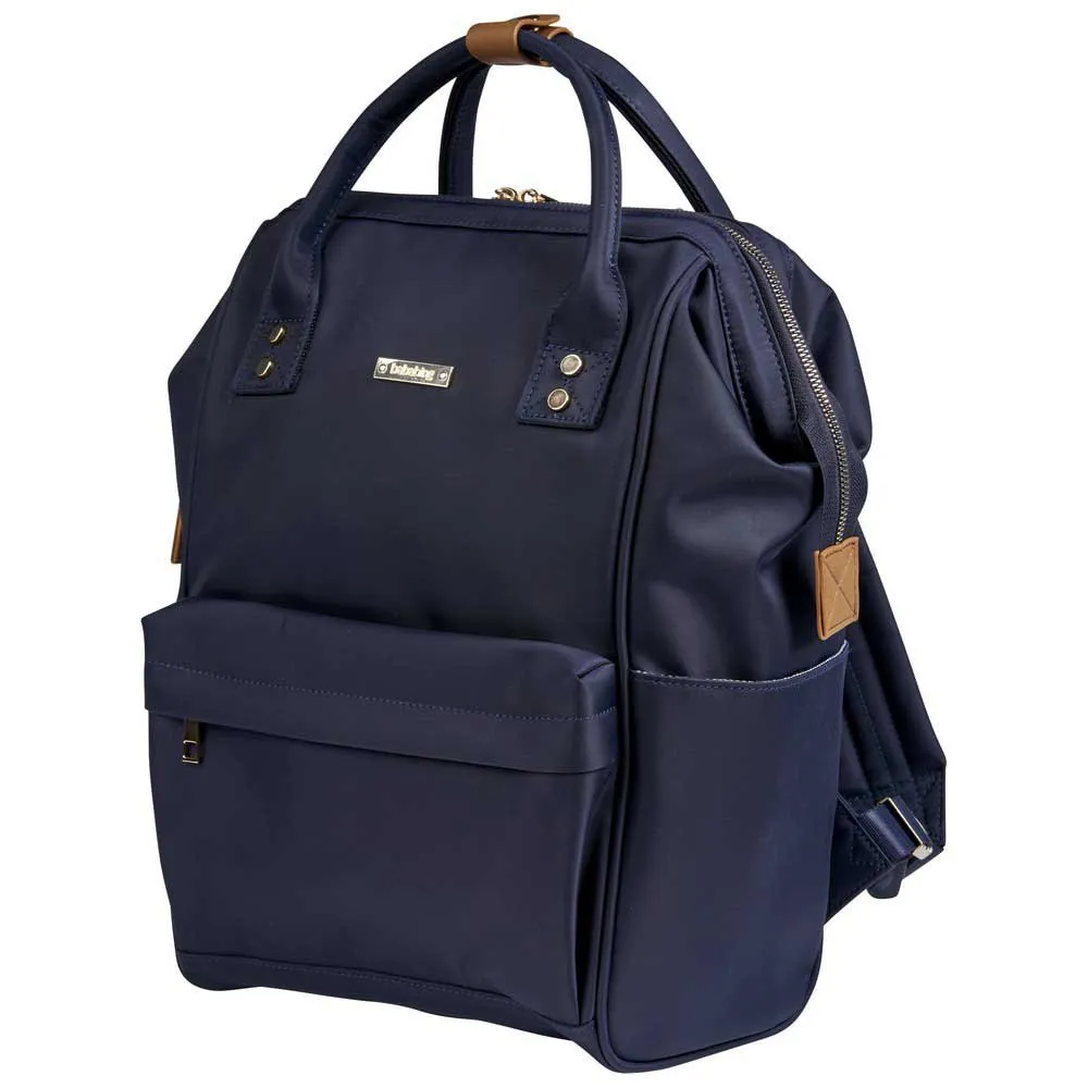 Mani Organizer Bag 6 Mani Organizer Bag - Image 4