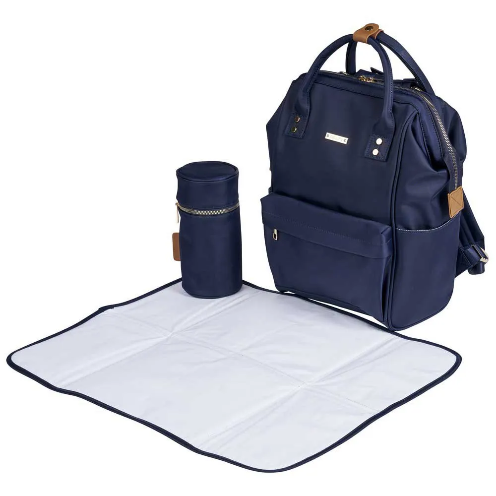 Mani Organizer Bag 7 Mani Organizer Bag - Image 5