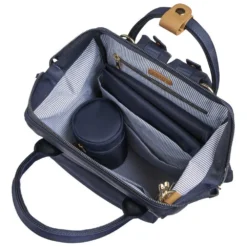 Mani Organizer Bag 17 Mani Organizer Bag -CYBEX || Joie || Done by Deer Sales Store bababing mani organizer bag 5