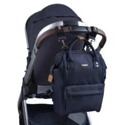 Mani Organizer Bag 18 Mani Organizer Bag -CYBEX || Joie || Done by Deer Sales Store bababing mani organizer bag 6