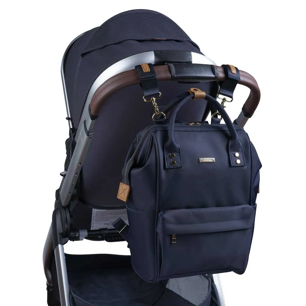 Mani Organizer Bag 9 Mani Organizer Bag - Image 7