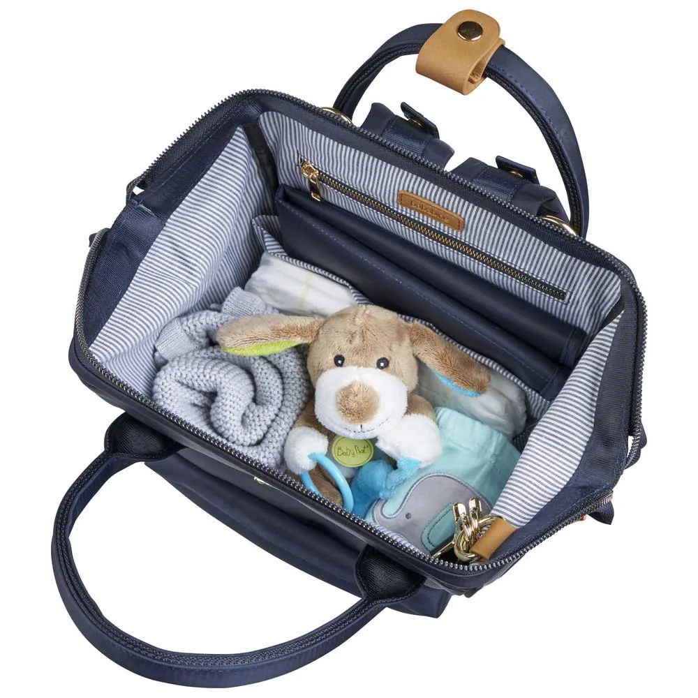 Mani Organizer Bag 10 Mani Organizer Bag - Image 8