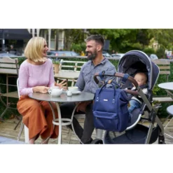 Mani Organizer Bag 21 Mani Organizer Bag -CYBEX || Joie || Done by Deer Sales Store bababing mani organizer bag 9