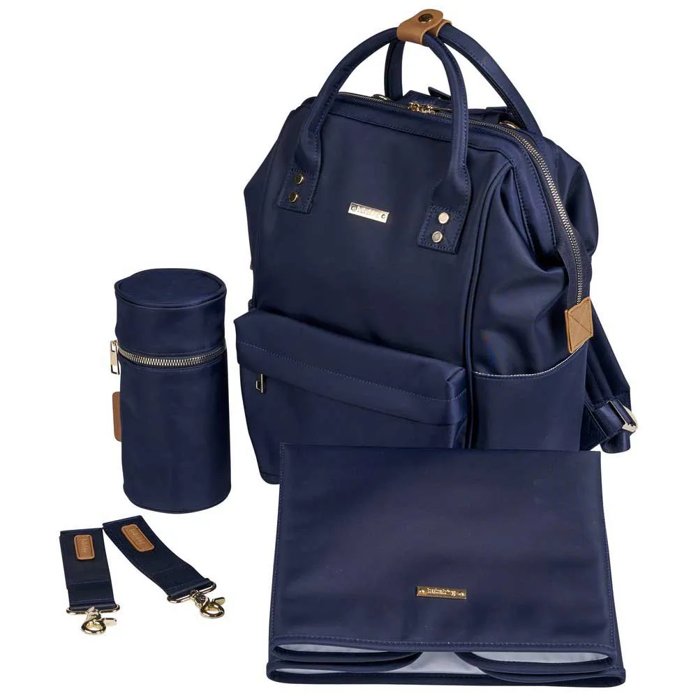 Mani Organizer Bag 3 Mani Organizer Bag