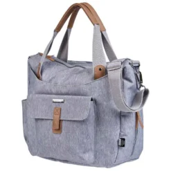 Roma 2 Organizer Bag -CYBEX || Joie || Done by Deer Sales Store bababing roma 2 organizer bag 3