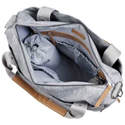 Roma 2 Organizer Bag -CYBEX || Joie || Done by Deer Sales Store bababing roma 2 organizer bag 5