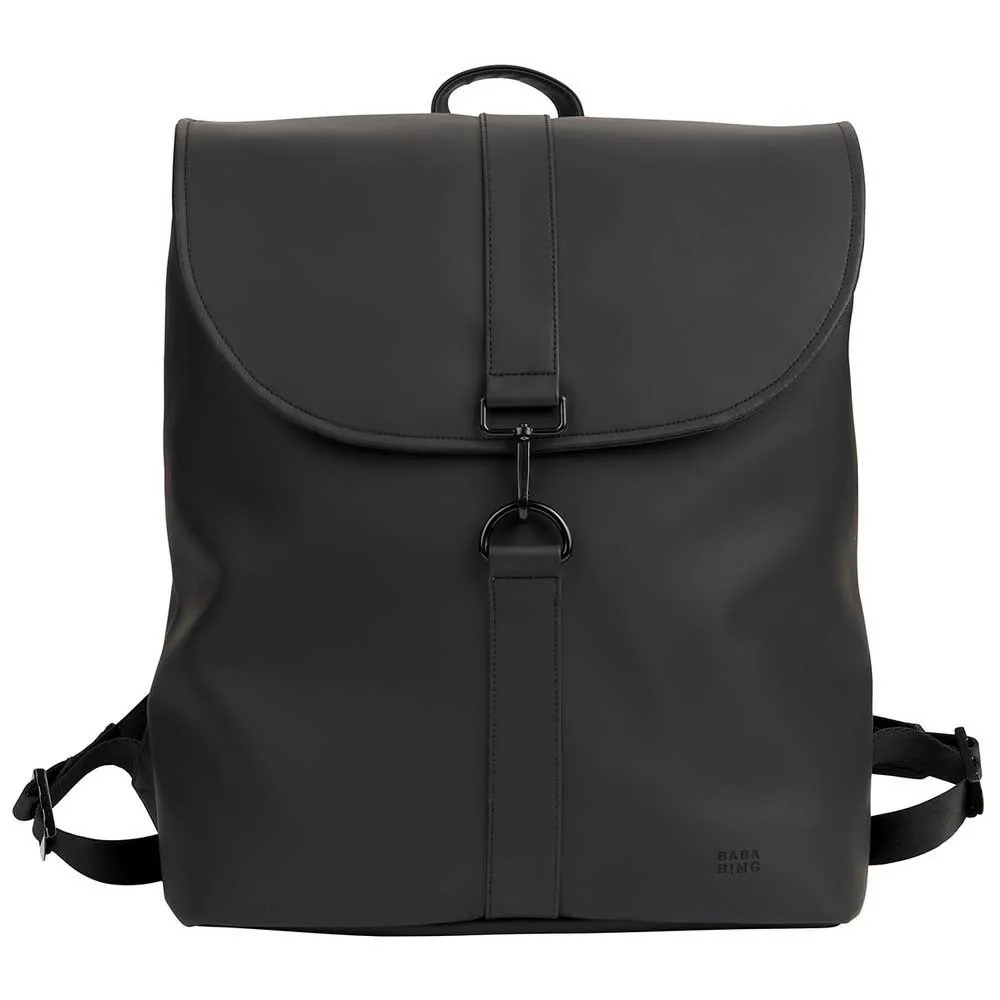 Sorm Chaning Organizer Bag 4 Sorm Chaning Organizer Bag - Image 2