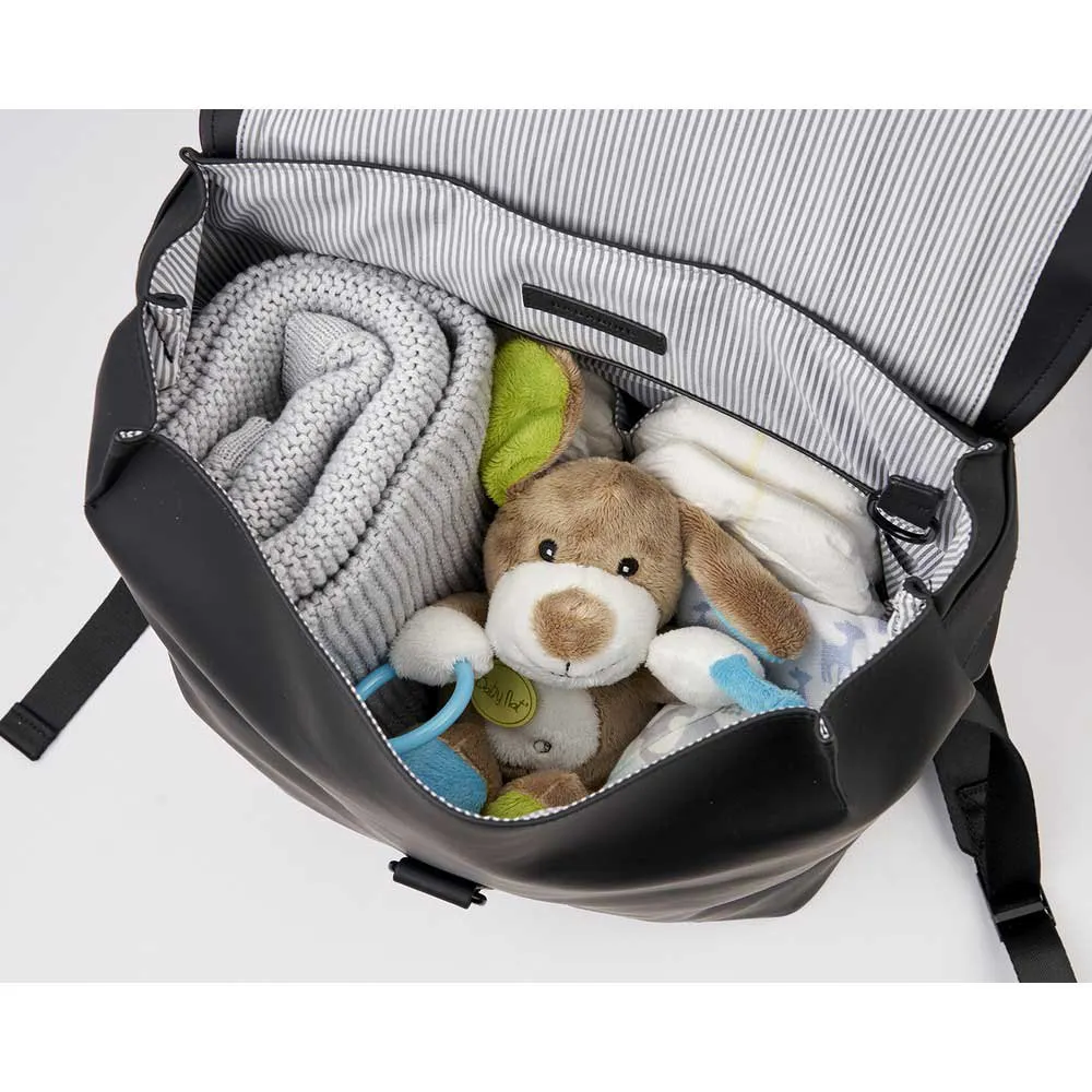 Sorm Chaning Organizer Bag 13 Sorm Chaning Organizer Bag - Image 11