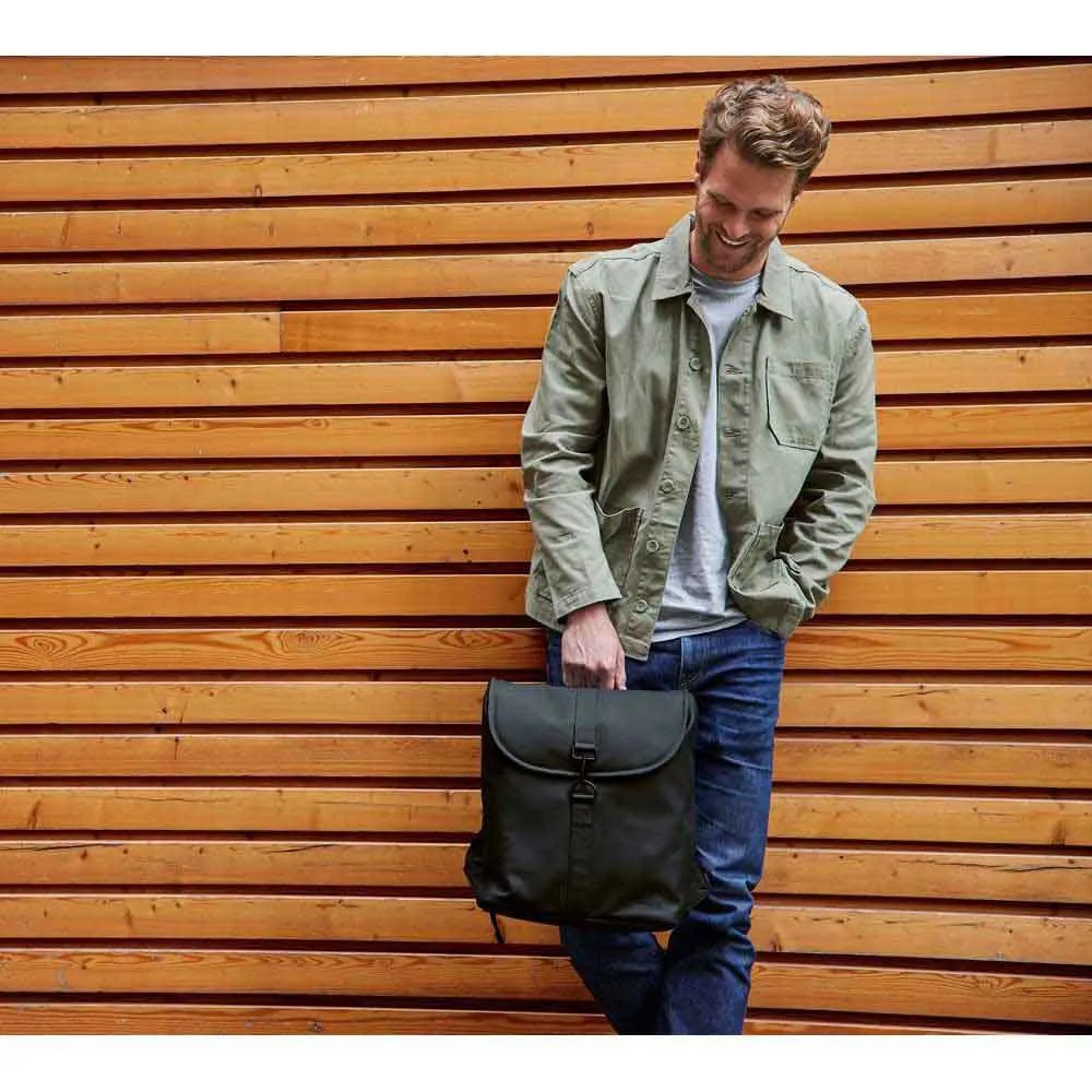 Sorm Chaning Organizer Bag 14 Sorm Chaning Organizer Bag - Image 12