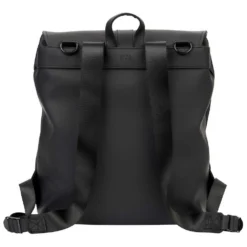 Sorm Chaning Organizer Bag 16 Sorm Chaning Organizer Bag -CYBEX || Joie || Done by Deer Sales Store bababing sorm chaning organizer bag 2