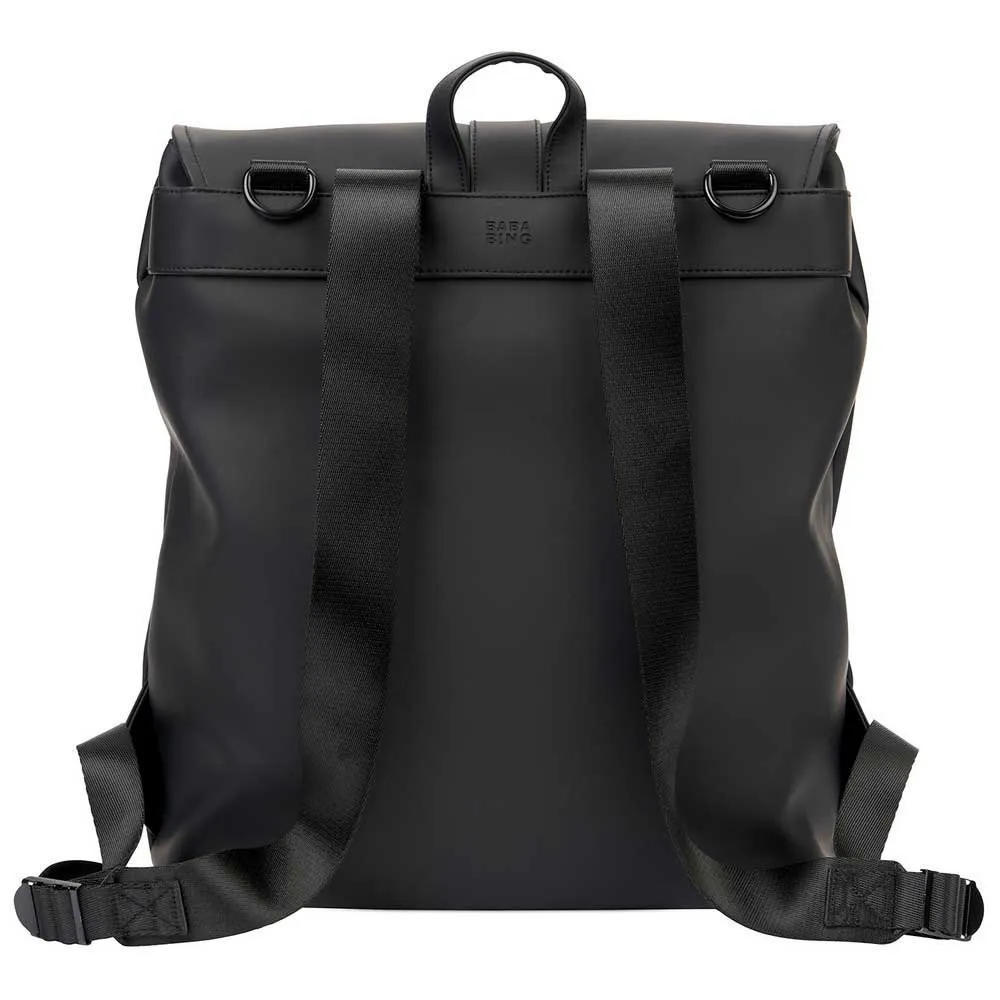 Sorm Chaning Organizer Bag 5 Sorm Chaning Organizer Bag - Image 3