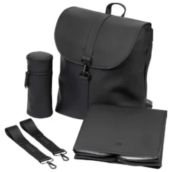 Sorm Chaning Organizer Bag