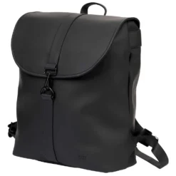 Sorm Chaning Organizer Bag 17 Sorm Chaning Organizer Bag -CYBEX || Joie || Done by Deer Sales Store bababing sorm chaning organizer bag 3