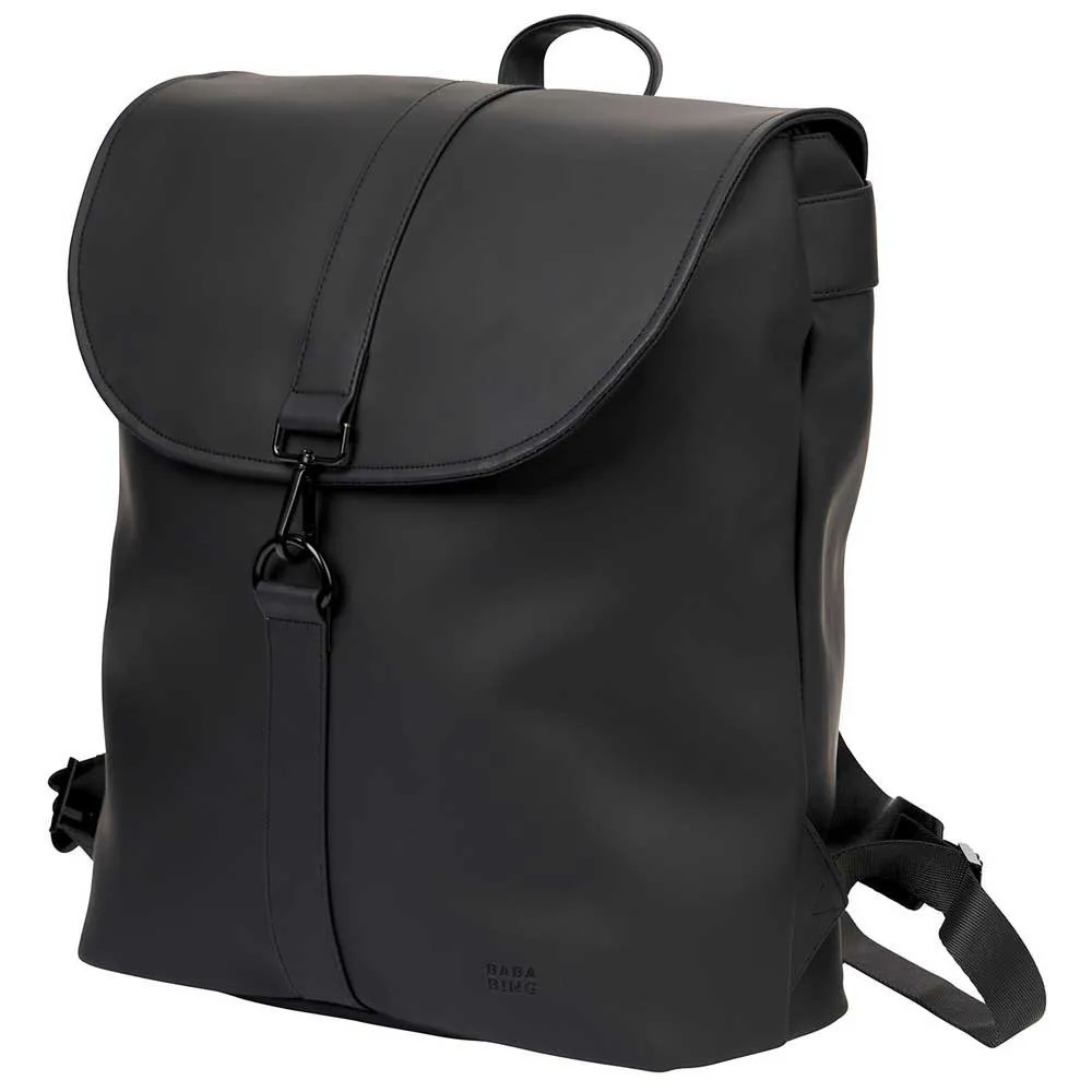 Sorm Chaning Organizer Bag 6 Sorm Chaning Organizer Bag - Image 4