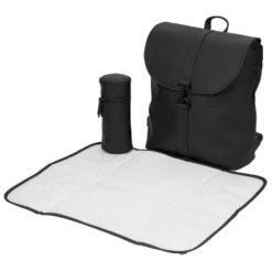 Sorm Chaning Organizer Bag 18 Sorm Chaning Organizer Bag -CYBEX || Joie || Done by Deer Sales Store bababing sorm chaning organizer bag 4